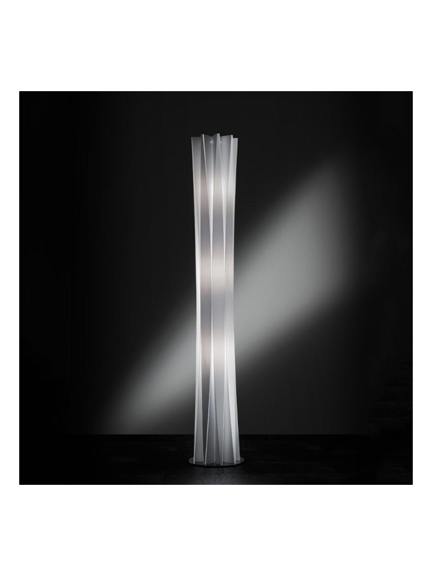 https://objectstorage.ap-seoul-1.oraclecloud.com/n/cnk6gaix2gpw/b/loqoqo-conv/o/slamp/slamp-bach-led-floor-lamp/145805.jpg