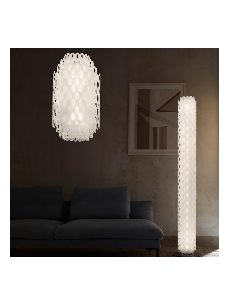 https://objectstorage.ap-seoul-1.oraclecloud.com/n/cnk6gaix2gpw/b/loqoqo-conv/o/slamp/slamp-chantal-led-suspension-lamp/145685.jpg