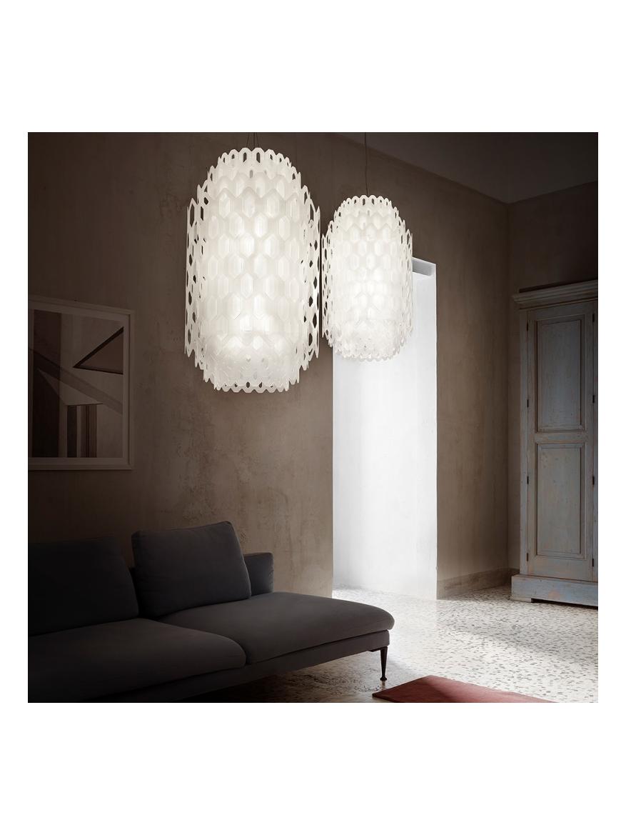 https://objectstorage.ap-seoul-1.oraclecloud.com/n/cnk6gaix2gpw/b/loqoqo-conv/o/slamp/slamp-chantal-led-suspension-lamp/145686.jpg