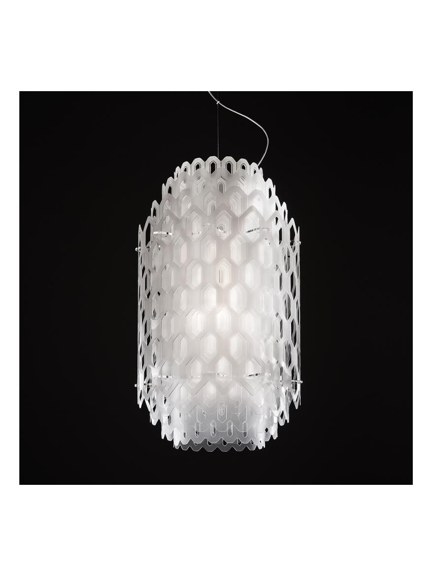 https://objectstorage.ap-seoul-1.oraclecloud.com/n/cnk6gaix2gpw/b/loqoqo-conv/o/slamp/slamp-chantal-led-suspension-lamp/145690.jpg