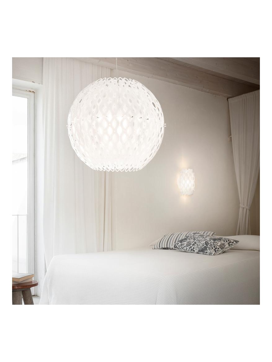 https://objectstorage.ap-seoul-1.oraclecloud.com/n/cnk6gaix2gpw/b/loqoqo-conv/o/slamp/slamp-charlotte-globe-led-suspension-lamp/145331.jpg