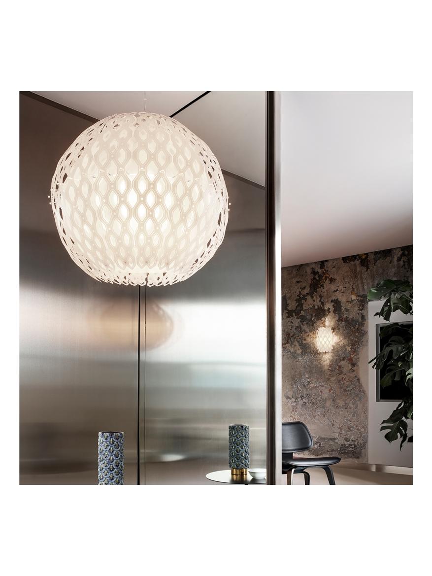 https://objectstorage.ap-seoul-1.oraclecloud.com/n/cnk6gaix2gpw/b/loqoqo-conv/o/slamp/slamp-charlotte-globe-led-suspension-lamp/145332.jpg