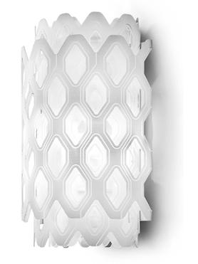 Slamp Charlotte led wall lamp