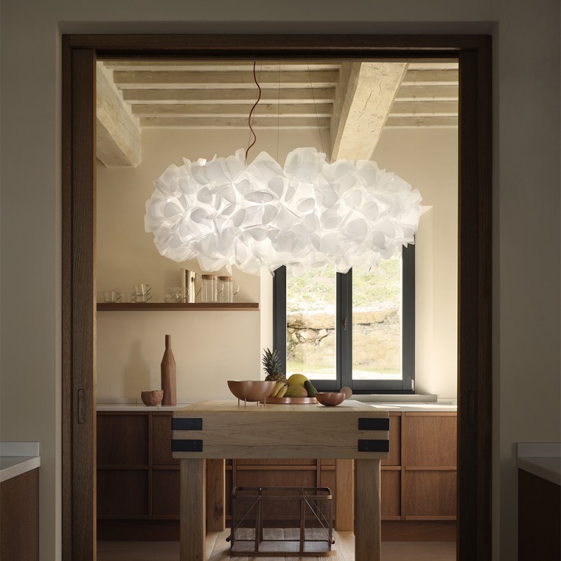 https://objectstorage.ap-seoul-1.oraclecloud.com/n/cnk6gaix2gpw/b/loqoqo-conv/o/slamp/slamp-clizia-130-mama-non-mama-suspension-led-lamp/88487.jpg