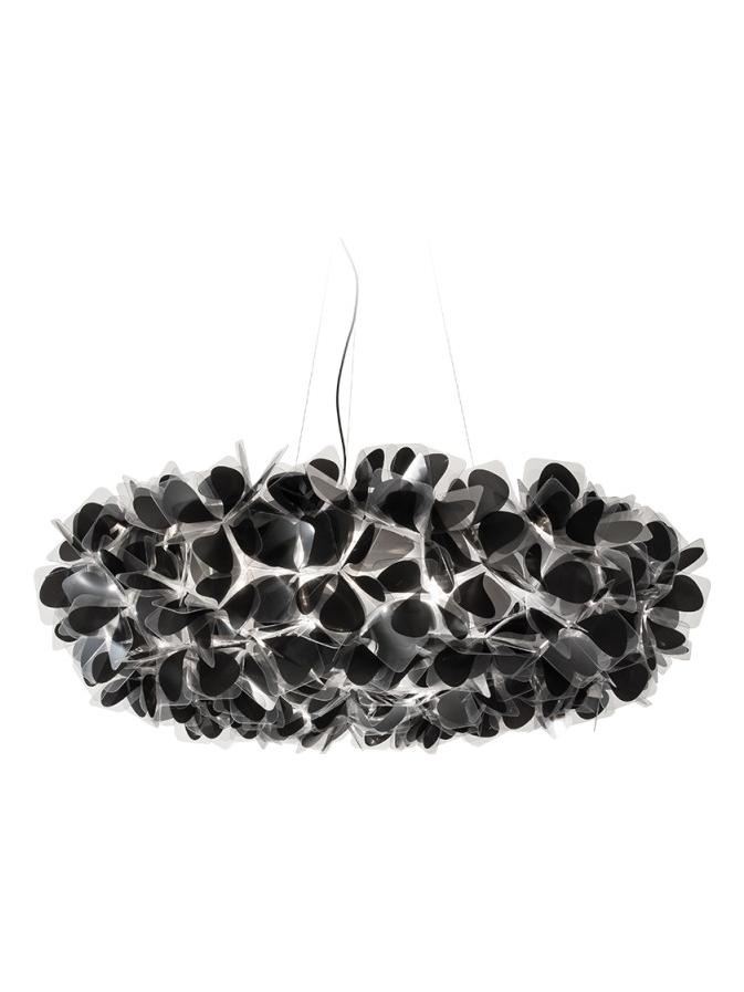 Slamp Clizia 130 Mama Non Mama Suspension LED Lamp