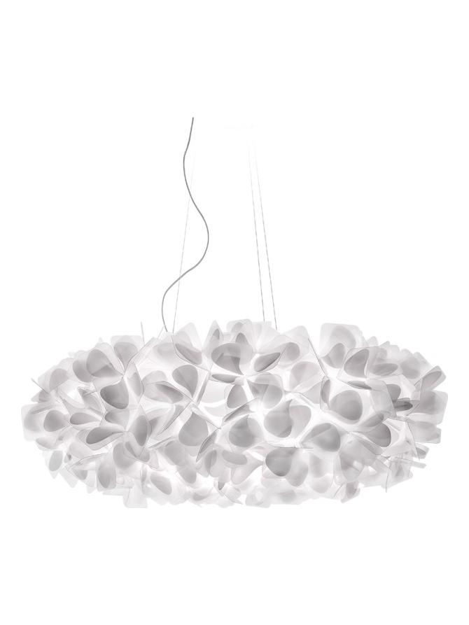 https://objectstorage.ap-seoul-1.oraclecloud.com/n/cnk6gaix2gpw/b/loqoqo-conv/o/slamp/slamp-clizia-130-mama-non-mama-suspension-led-lamp/88496.jpg