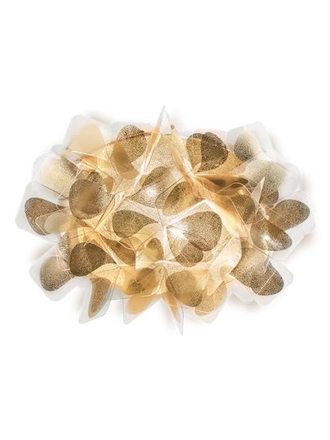 Slamp Clizia Applique Wall Lamp