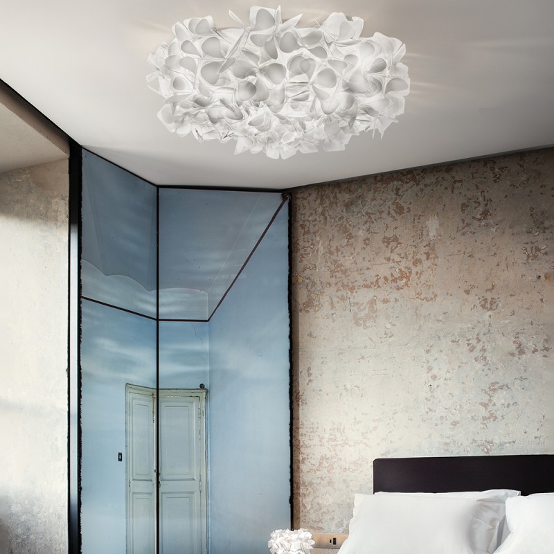 https://objectstorage.ap-seoul-1.oraclecloud.com/n/cnk6gaix2gpw/b/loqoqo-conv/o/slamp/slamp-clizia-cw-large-led-ceiling-or-wall-lamp/88174.jpg