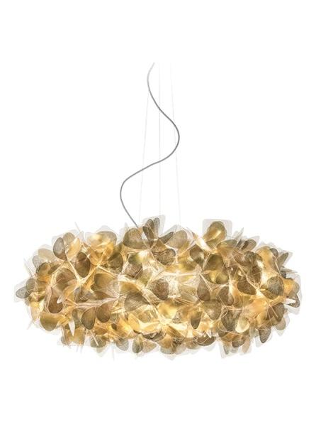 Slamp Clizia Large Suspension LED Lamp