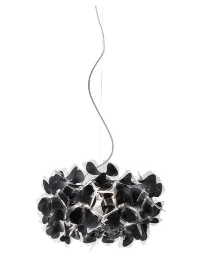 Slamp Clizia Medium Suspension LED Lamp