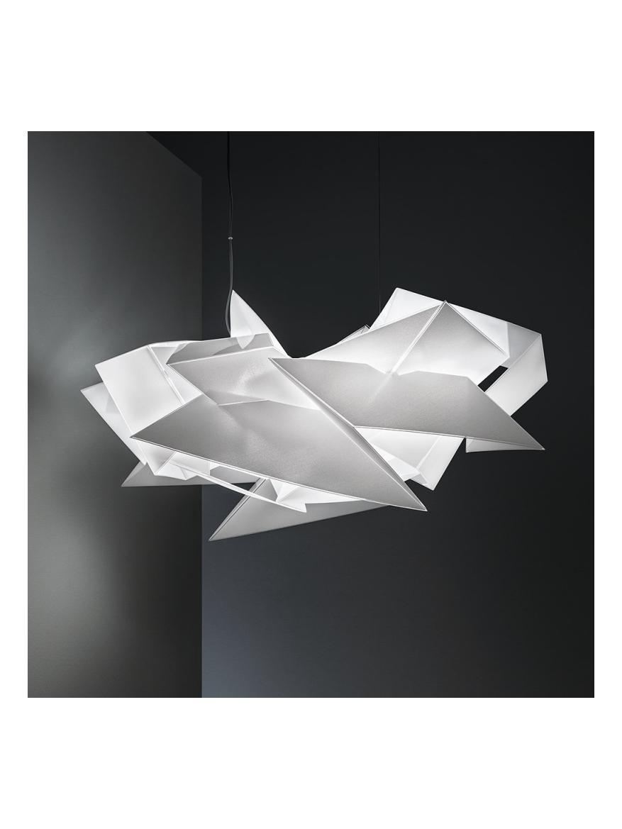https://objectstorage.ap-seoul-1.oraclecloud.com/n/cnk6gaix2gpw/b/loqoqo-conv/o/slamp/slamp-cordoba-led-suspension-lamp/145772.jpg