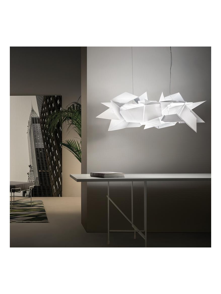 https://objectstorage.ap-seoul-1.oraclecloud.com/n/cnk6gaix2gpw/b/loqoqo-conv/o/slamp/slamp-cordoba-led-suspension-lamp/145773.jpg