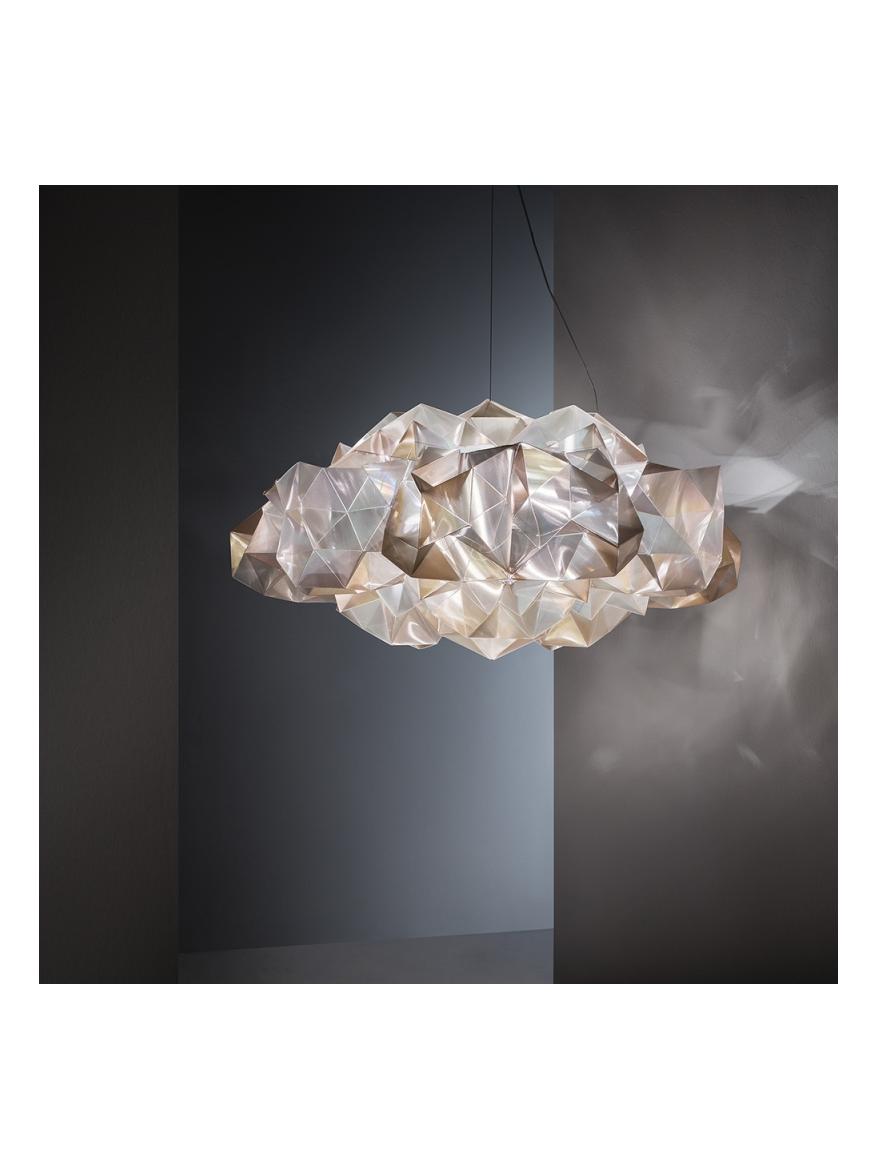https://objectstorage.ap-seoul-1.oraclecloud.com/n/cnk6gaix2gpw/b/loqoqo-conv/o/slamp/slamp-drusa-led-suspension-lamp/144656.jpg