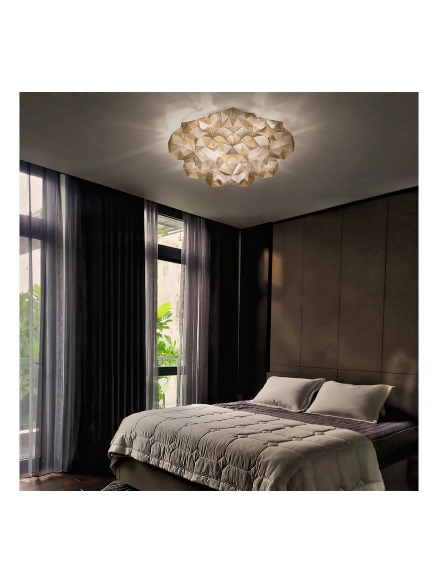 https://objectstorage.ap-seoul-1.oraclecloud.com/n/cnk6gaix2gpw/b/loqoqo-conv/o/slamp/slamp-drusa-led-wall-ceiling-lamp/144719.jpg