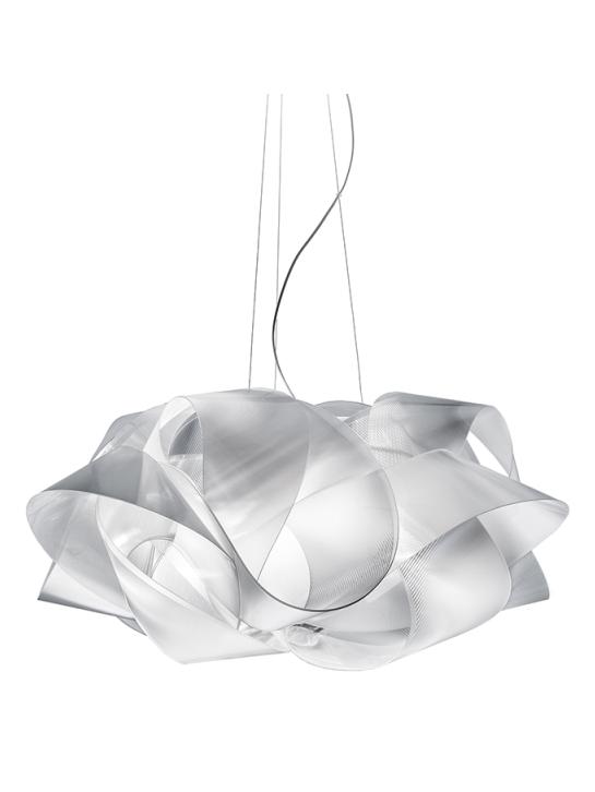 Slamp Fabula led suspension lamp