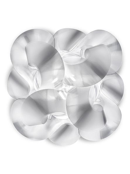 Slamp Fabula led wall ceiling lamp