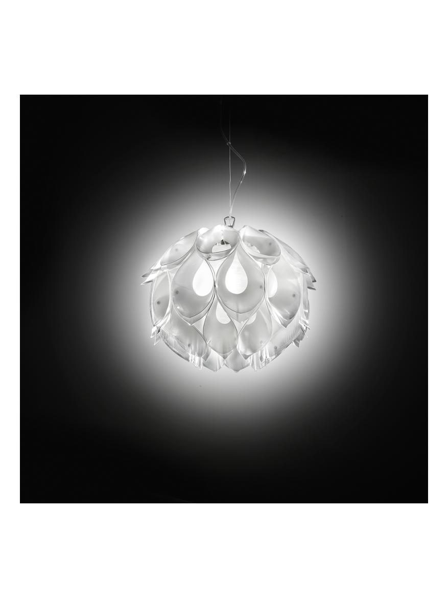 https://objectstorage.ap-seoul-1.oraclecloud.com/n/cnk6gaix2gpw/b/loqoqo-conv/o/slamp/slamp-flora-led-suspension-lamp/144778.jpg