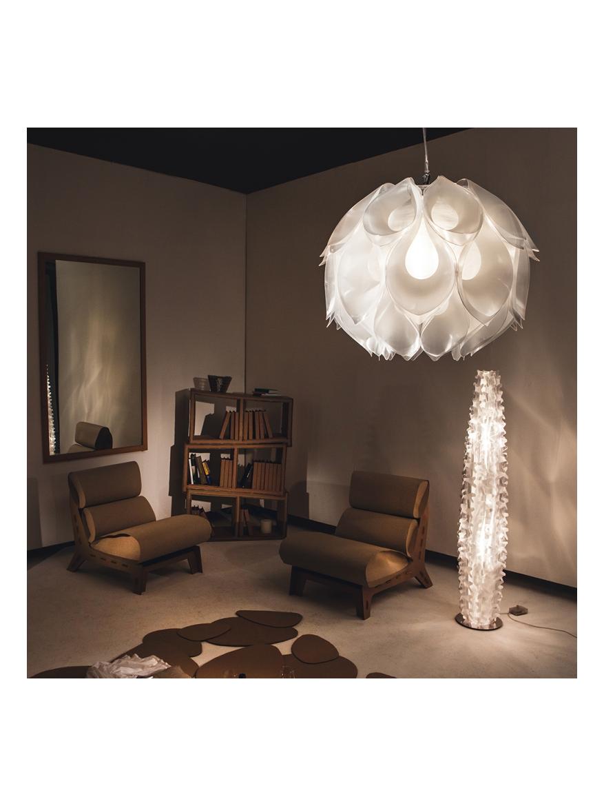 https://objectstorage.ap-seoul-1.oraclecloud.com/n/cnk6gaix2gpw/b/loqoqo-conv/o/slamp/slamp-flora-led-suspension-lamp/144788.jpg