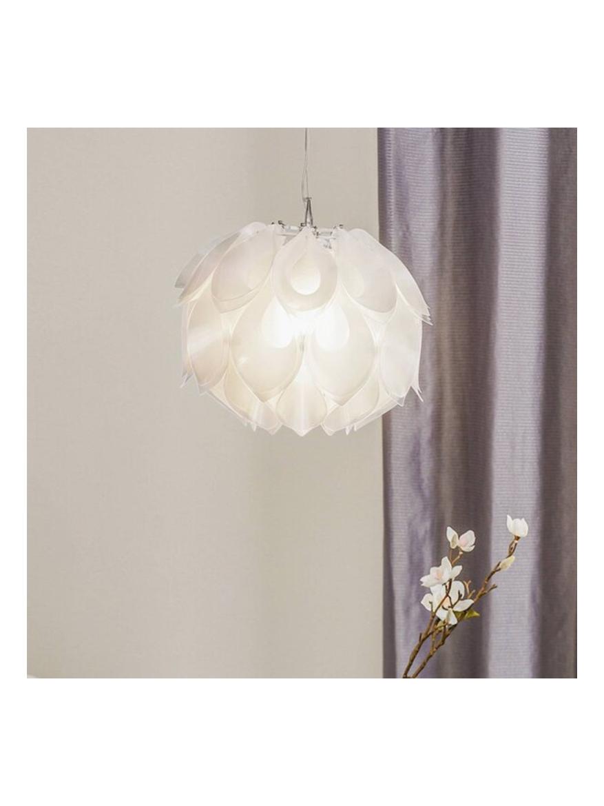 https://objectstorage.ap-seoul-1.oraclecloud.com/n/cnk6gaix2gpw/b/loqoqo-conv/o/slamp/slamp-flora-led-suspension-lamp/144809.jpg