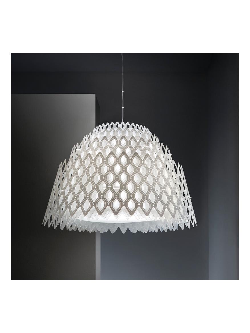 https://objectstorage.ap-seoul-1.oraclecloud.com/n/cnk6gaix2gpw/b/loqoqo-conv/o/slamp/slamp-half-charlotte-led-suspension-lamp/145409.jpg