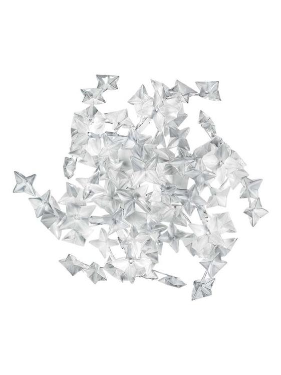 Slamp Hanami Ceiling/Wall LED Dimmable Applique Lamp