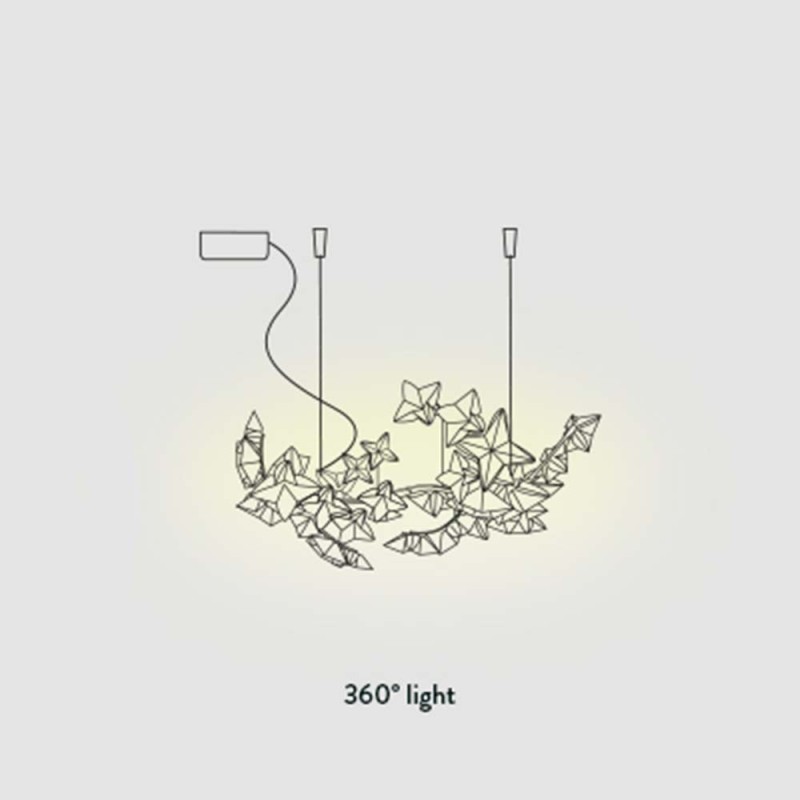 https://objectstorage.ap-seoul-1.oraclecloud.com/n/cnk6gaix2gpw/b/loqoqo-conv/o/slamp/slamp-hanami-suspension-large-led-dimmable-lamp/48438.jpg