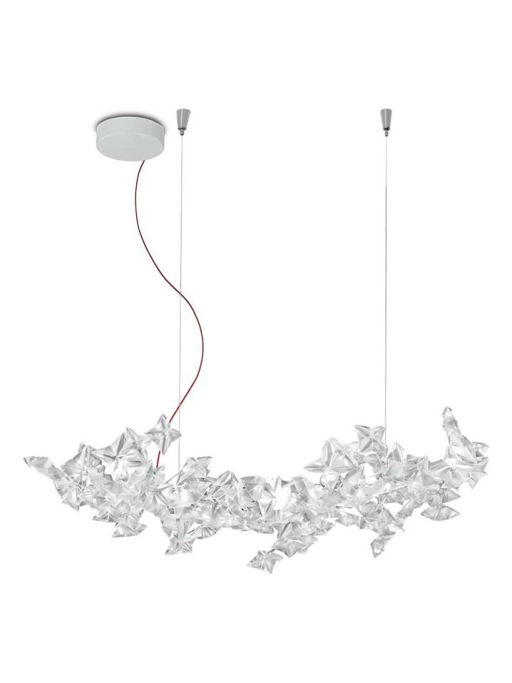https://objectstorage.ap-seoul-1.oraclecloud.com/n/cnk6gaix2gpw/b/loqoqo-conv/o/slamp/slamp-hanami-suspension-large-led-dimmable-lamp/48439.jpg