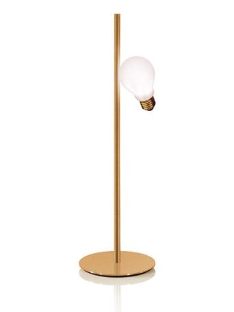 Slamp Idea table lamp