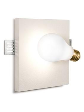 https://objectstorage.ap-seoul-1.oraclecloud.com/n/cnk6gaix2gpw/b/loqoqo-conv/o/slamp/slamp-idea-wall-lamp/123164.jpg