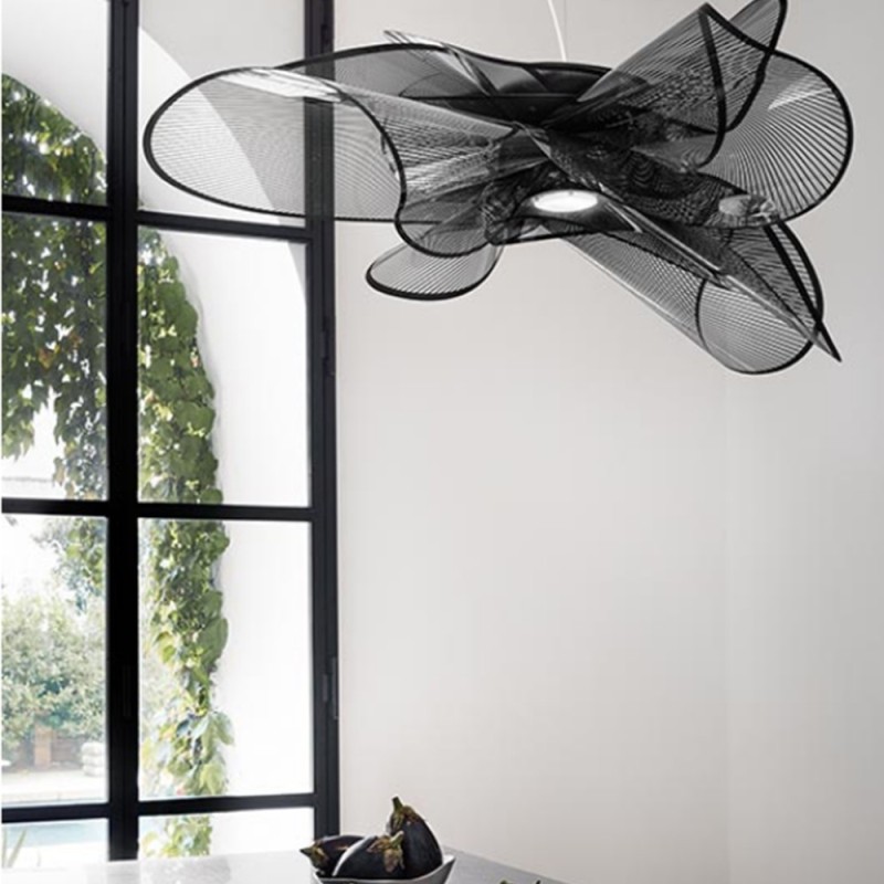 https://objectstorage.ap-seoul-1.oraclecloud.com/n/cnk6gaix2gpw/b/loqoqo-conv/o/slamp/slamp-la-belle-etoile-black-led-suspension-lamp/55155.jpg