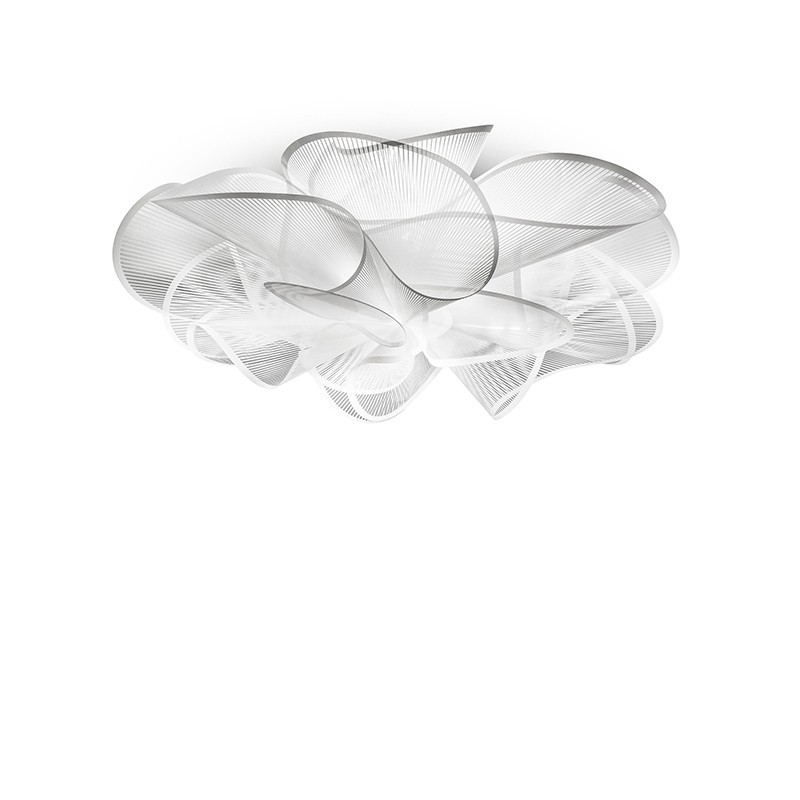 https://objectstorage.ap-seoul-1.oraclecloud.com/n/cnk6gaix2gpw/b/loqoqo-conv/o/slamp/slamp-la-belle-etoile-led-wall-or-ceiling-white-lamp/21343.jpg