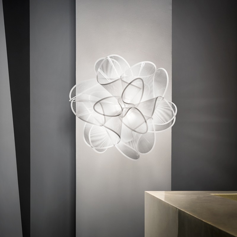 https://objectstorage.ap-seoul-1.oraclecloud.com/n/cnk6gaix2gpw/b/loqoqo-conv/o/slamp/slamp-la-belle-etoile-led-wall-or-ceiling-white-lamp/21346.jpg