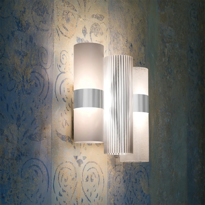 https://objectstorage.ap-seoul-1.oraclecloud.com/n/cnk6gaix2gpw/b/loqoqo-conv/o/slamp/slamp-la-lollo-applique-led-wall-lamp/78396.jpg