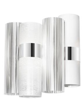 Slamp La Lollo Applique LED Wall Lamp