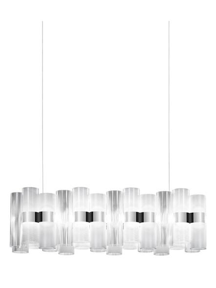 https://objectstorage.ap-seoul-1.oraclecloud.com/n/cnk6gaix2gpw/b/loqoqo-conv/o/slamp/slamp-la-lollo-linear-led-suspension-lamp/123978.jpg