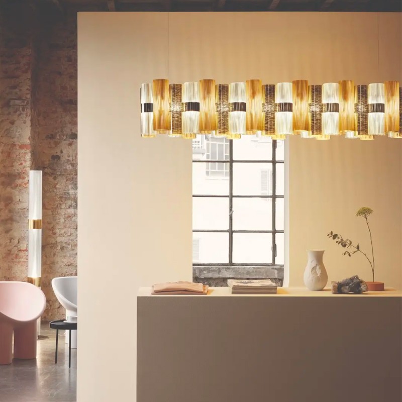 https://objectstorage.ap-seoul-1.oraclecloud.com/n/cnk6gaix2gpw/b/loqoqo-conv/o/slamp/slamp-la-lollo-linear-led-suspension-lamp/123985.jpg