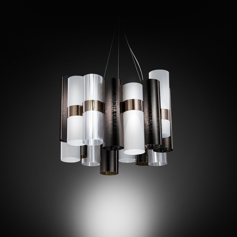 https://objectstorage.ap-seoul-1.oraclecloud.com/n/cnk6gaix2gpw/b/loqoqo-conv/o/slamp/slamp-la-lollo-m-led-suspension-lamp/69573.jpg