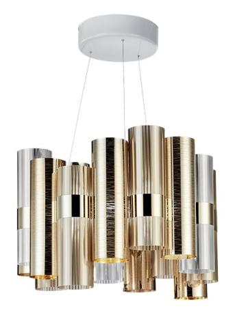 https://objectstorage.ap-seoul-1.oraclecloud.com/n/cnk6gaix2gpw/b/loqoqo-conv/o/slamp/slamp-la-lollo-m-led-suspension-lamp/69581.jpg