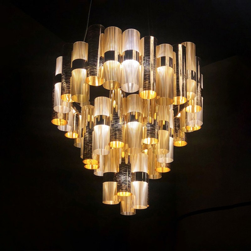 https://objectstorage.ap-seoul-1.oraclecloud.com/n/cnk6gaix2gpw/b/loqoqo-conv/o/slamp/slamp-la-lollo-xl-led-suspension-lamp/69631.jpg