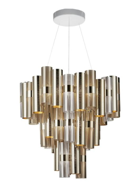 https://objectstorage.ap-seoul-1.oraclecloud.com/n/cnk6gaix2gpw/b/loqoqo-conv/o/slamp/slamp-la-lollo-xl-led-suspension-lamp/69638.jpg