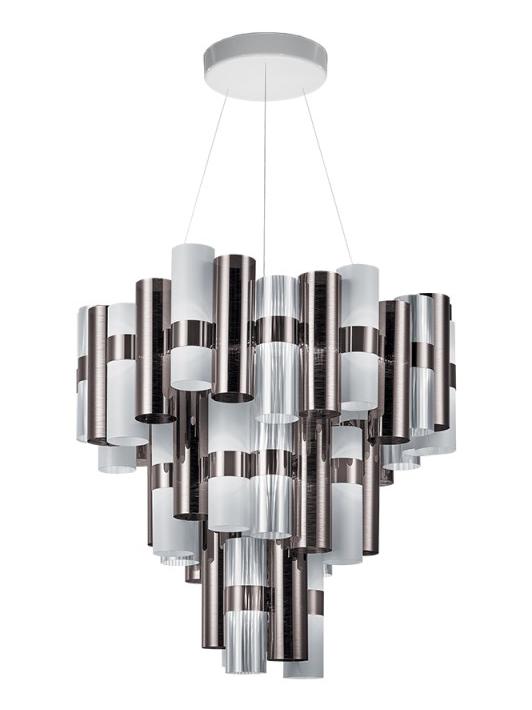 Slamp La Lollo XL LED Suspension Lamp