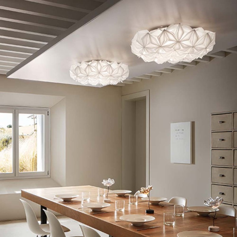 https://objectstorage.ap-seoul-1.oraclecloud.com/n/cnk6gaix2gpw/b/loqoqo-conv/o/slamp/slamp-la-vie-ceiling-wall-large-applique-lamp/48272.jpg