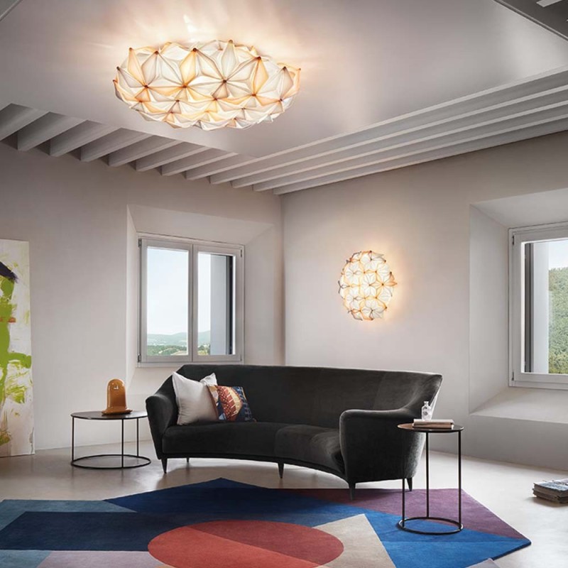 https://objectstorage.ap-seoul-1.oraclecloud.com/n/cnk6gaix2gpw/b/loqoqo-conv/o/slamp/slamp-la-vie-ceiling-wall-large-applique-lamp/48273.jpg