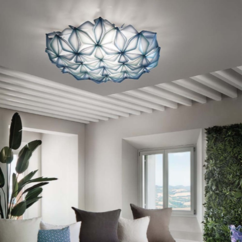 https://objectstorage.ap-seoul-1.oraclecloud.com/n/cnk6gaix2gpw/b/loqoqo-conv/o/slamp/slamp-la-vie-ceiling-wall-large-applique-lamp/48275.jpg