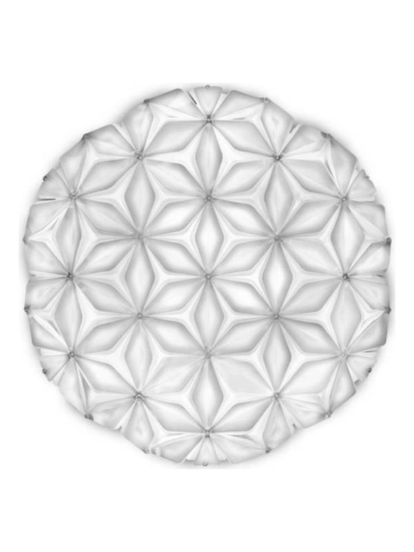 Slamp La Vie Ceiling/Wall Large Applique Lamp