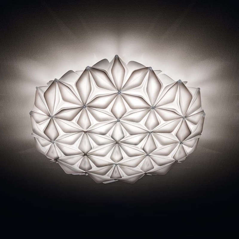https://objectstorage.ap-seoul-1.oraclecloud.com/n/cnk6gaix2gpw/b/loqoqo-conv/o/slamp/slamp-la-vie-ceiling-wall-large-applique-lamp/48283.jpg