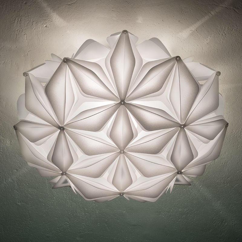 https://objectstorage.ap-seoul-1.oraclecloud.com/n/cnk6gaix2gpw/b/loqoqo-conv/o/slamp/slamp-la-vie-ceiling-wall-medium-applique-lamp/29136.jpg