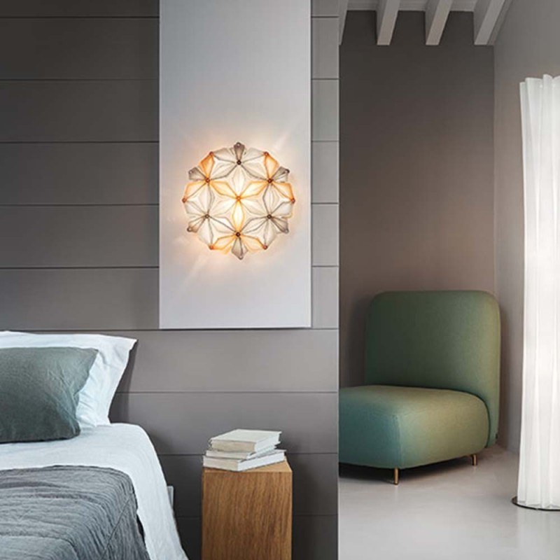 https://objectstorage.ap-seoul-1.oraclecloud.com/n/cnk6gaix2gpw/b/loqoqo-conv/o/slamp/slamp-la-vie-ceiling-wall-mini-applique-lamp/48321.jpg