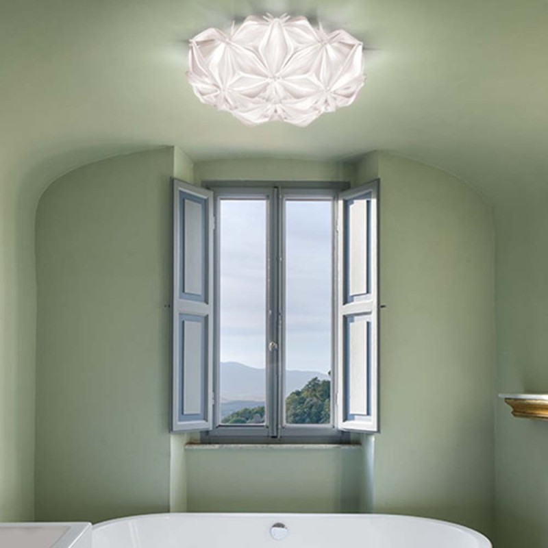 https://objectstorage.ap-seoul-1.oraclecloud.com/n/cnk6gaix2gpw/b/loqoqo-conv/o/slamp/slamp-la-vie-ceiling-wall-mini-applique-lamp/48322.jpg
