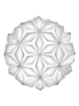 Slamp La Vie Ceiling/Wall Mini Applique Lamp